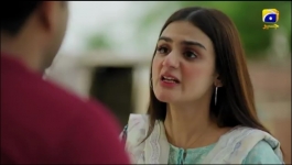 Khafa - Episode 05 - 19th August 2026